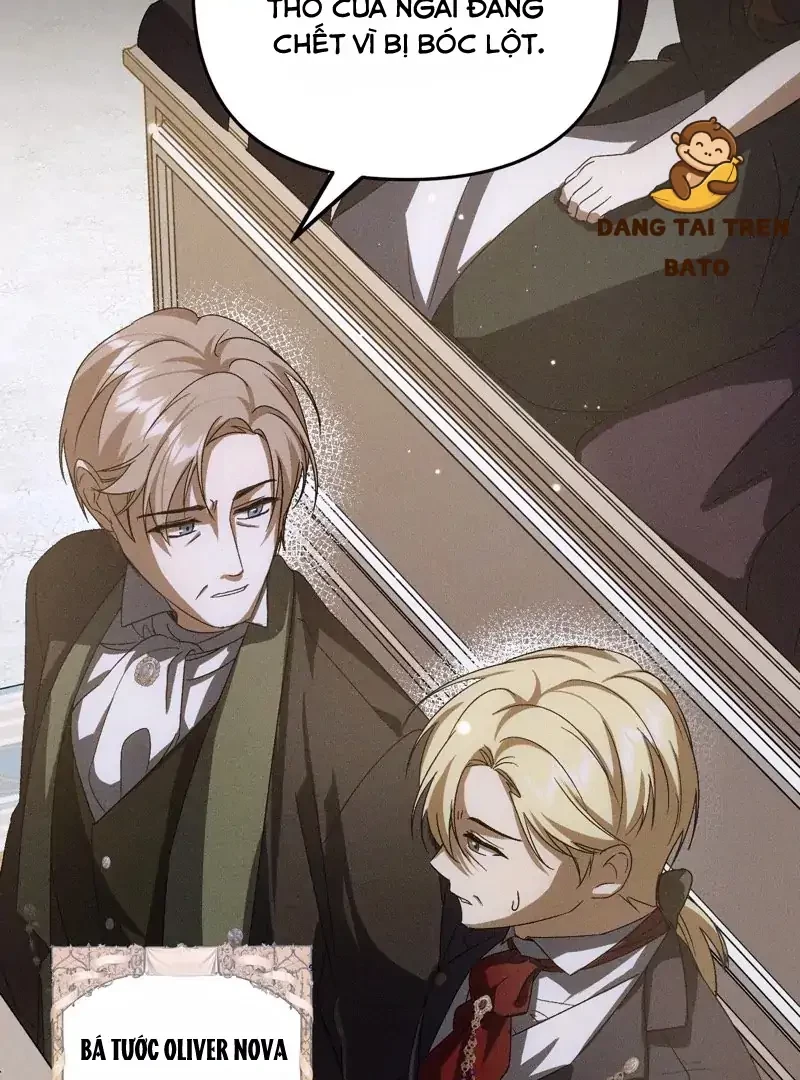 Chúng ta còn yêu nhau không? Chapter 2 - 13