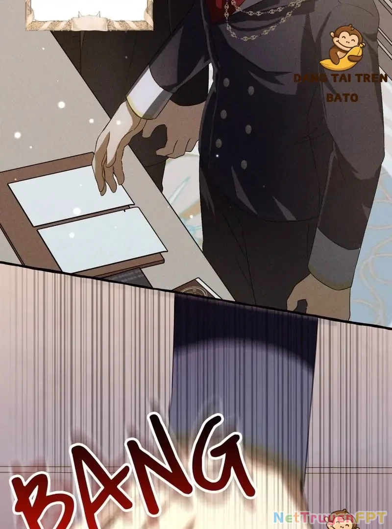 Chúng ta còn yêu nhau không? Chapter 2 - 14