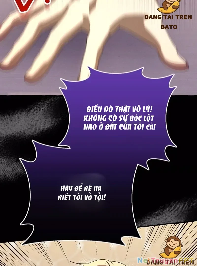 Chúng ta còn yêu nhau không? Chapter 2 - 15