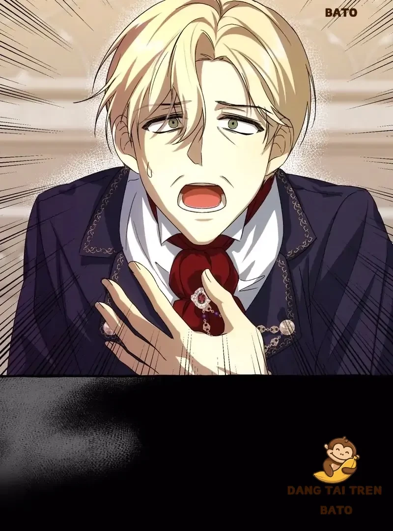 Chúng ta còn yêu nhau không? Chapter 2 - 16