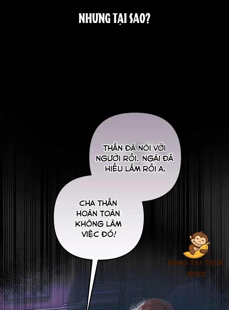 Chúng ta còn yêu nhau không? Chapter 2 - 17