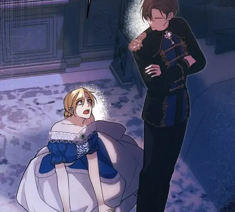 Chúng ta còn yêu nhau không? Chapter 2 - 18