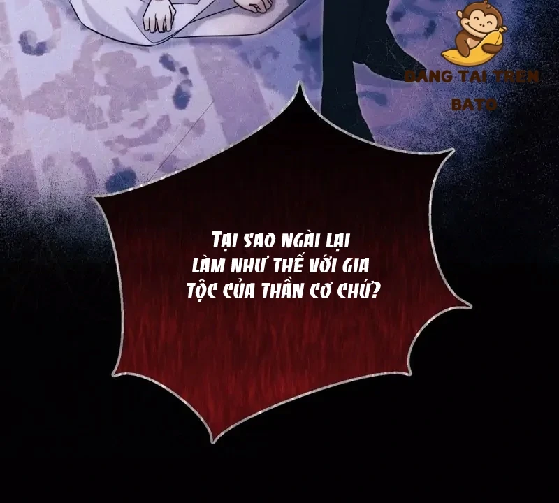 Chúng ta còn yêu nhau không? Chapter 2 - 19