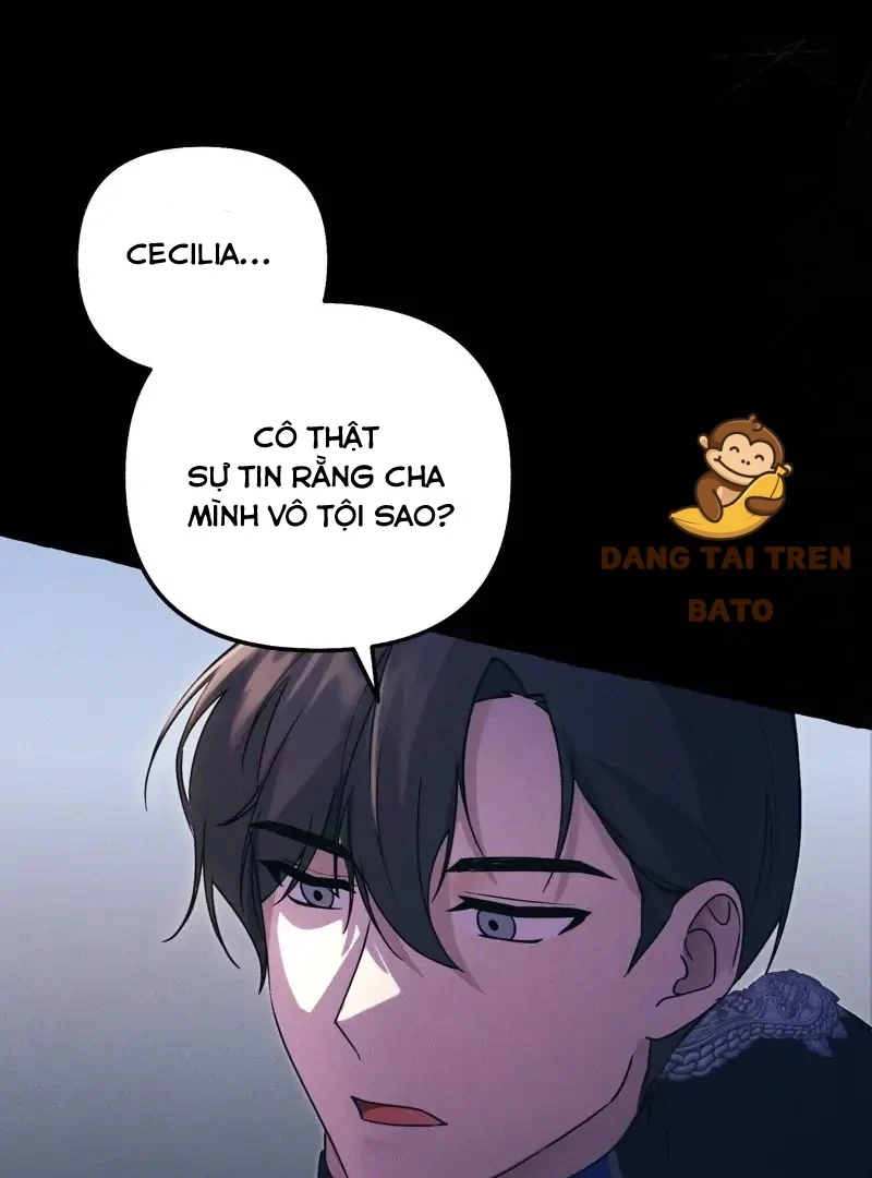 Chúng ta còn yêu nhau không? Chapter 2 - 20