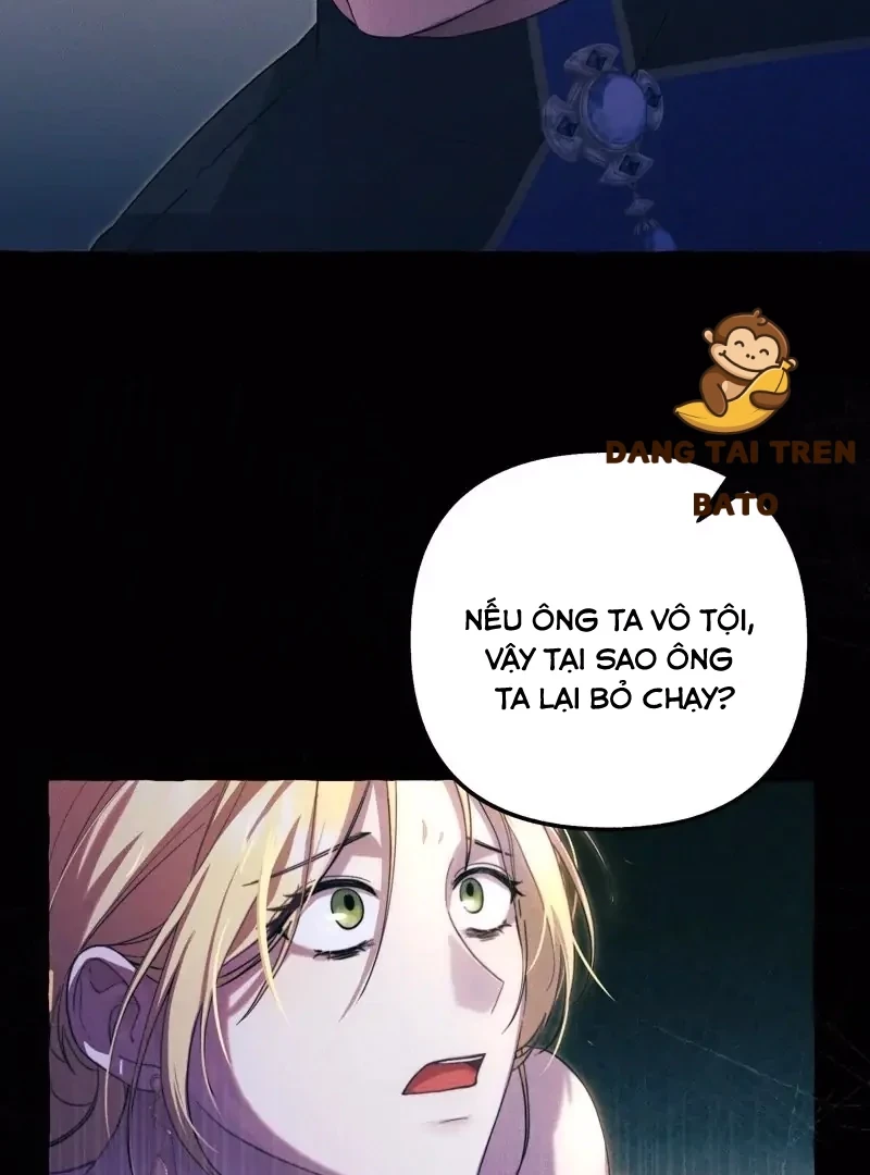 Chúng ta còn yêu nhau không? Chapter 2 - 21