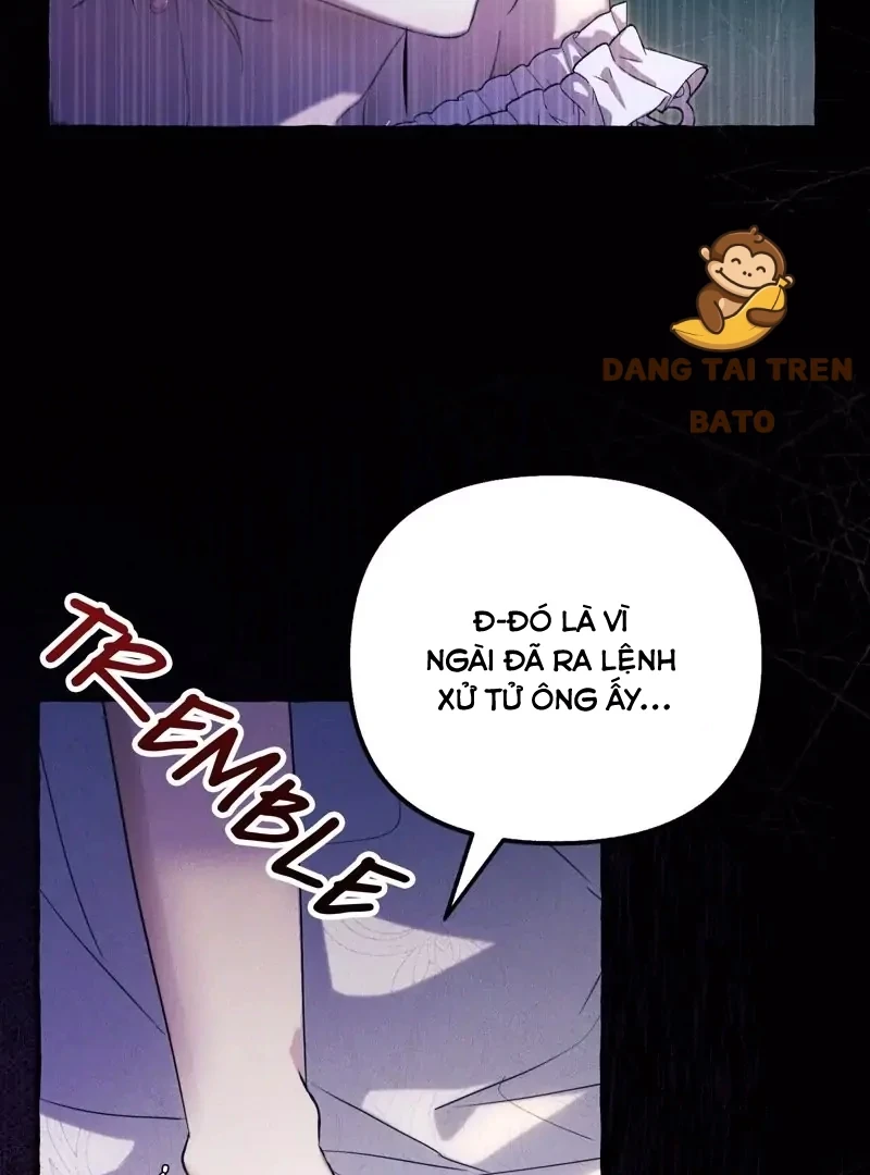 Chúng ta còn yêu nhau không? Chapter 2 - 22