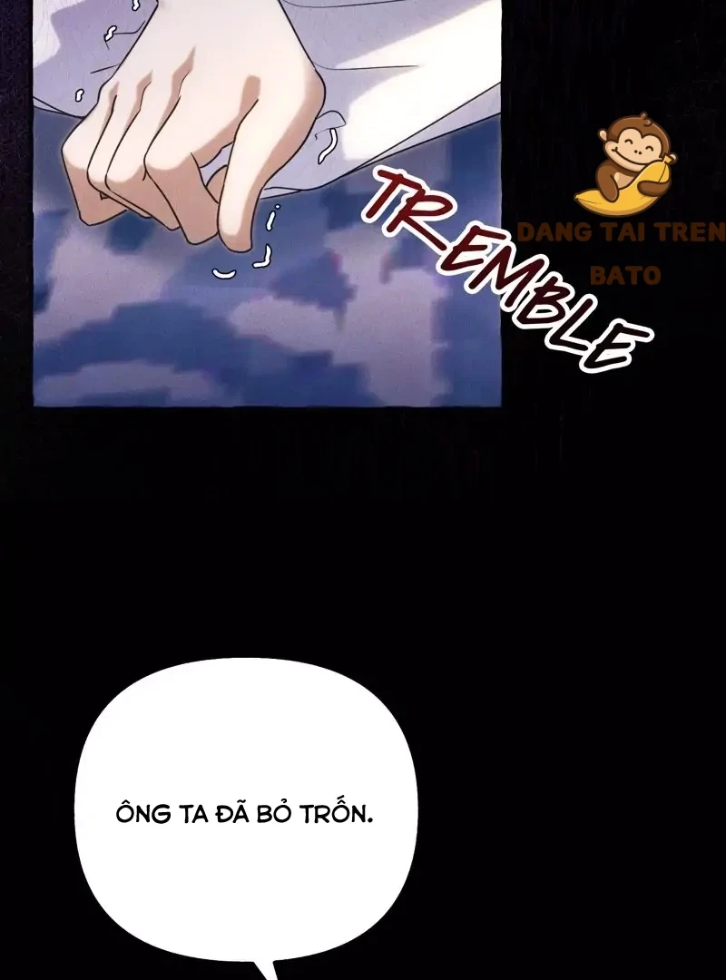 Chúng ta còn yêu nhau không? Chapter 2 - 23