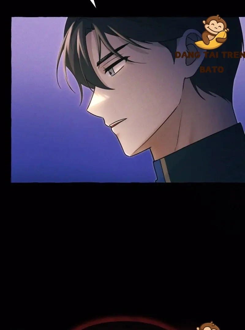 Chúng ta còn yêu nhau không? Chapter 2 - 24