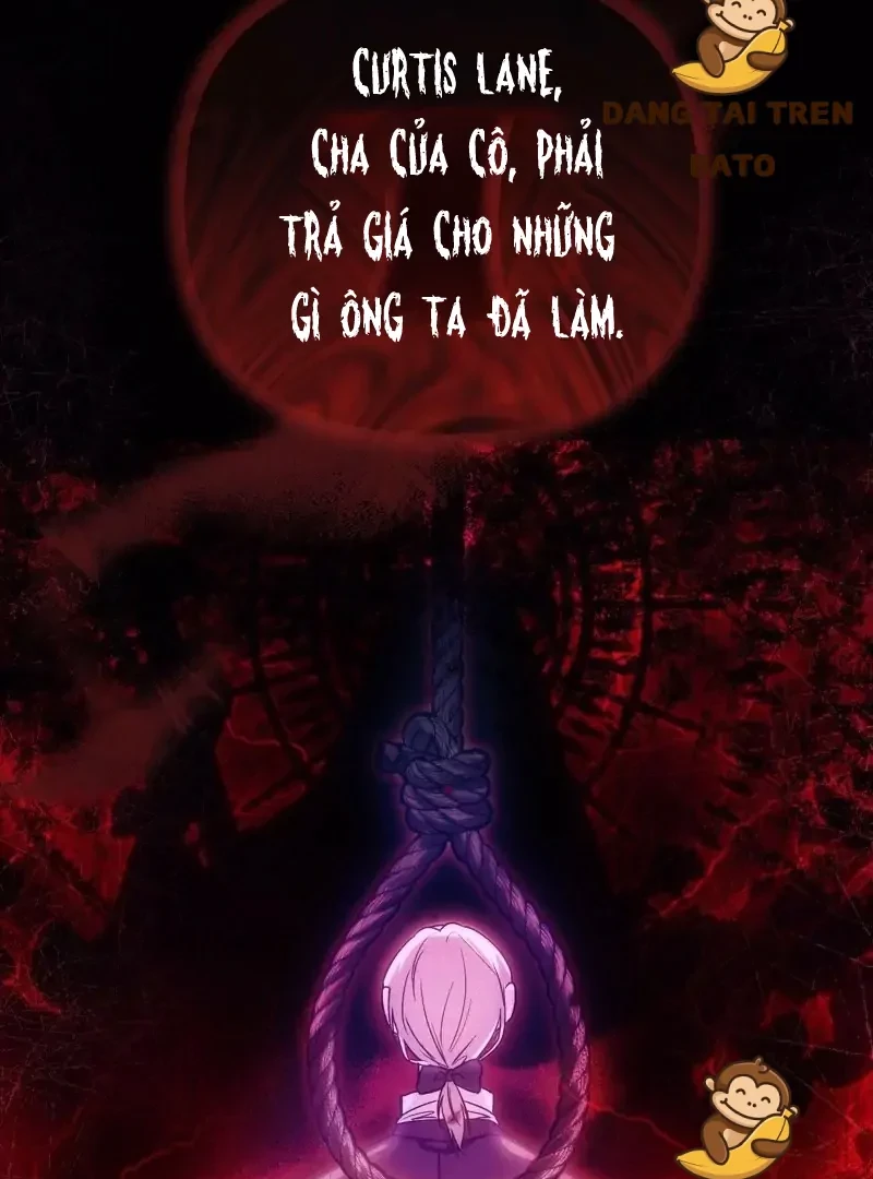 Chúng ta còn yêu nhau không? Chapter 2 - 25