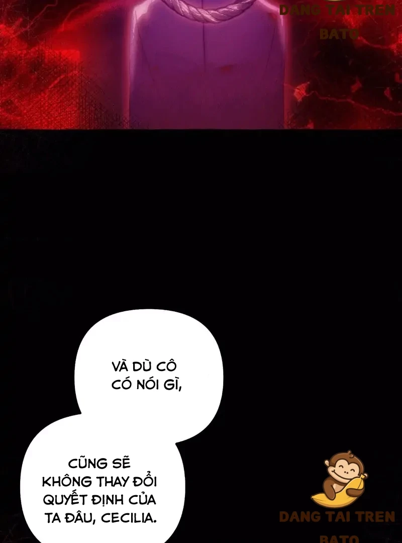 Chúng ta còn yêu nhau không? Chapter 2 - 26