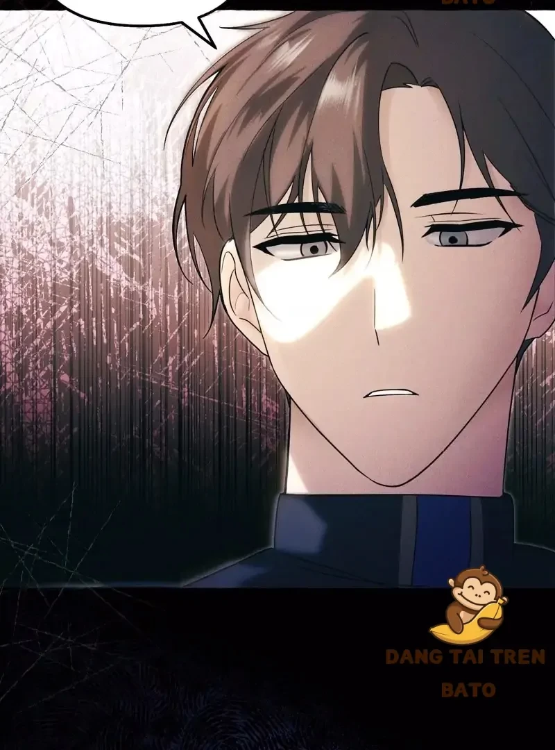 Chúng ta còn yêu nhau không? Chapter 2 - 27