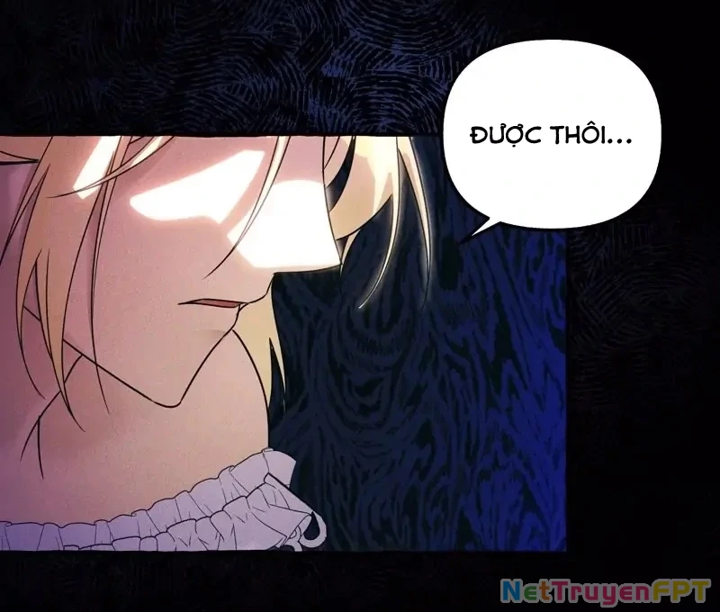 Chúng ta còn yêu nhau không? Chapter 2 - 28