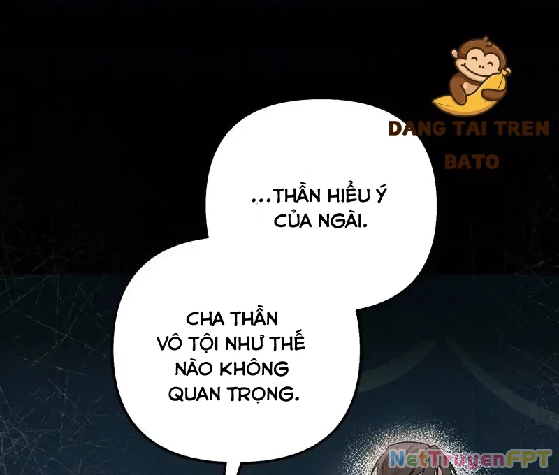 Chúng ta còn yêu nhau không? Chapter 2 - 29