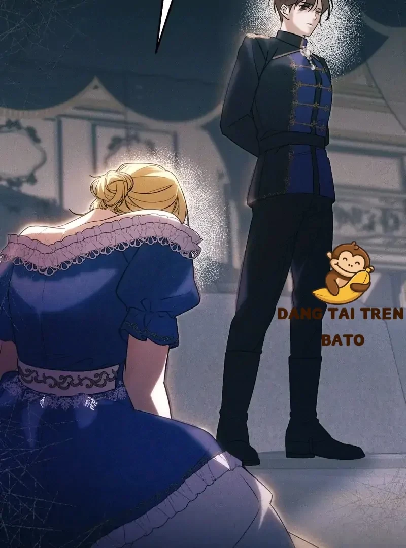 Chúng ta còn yêu nhau không? Chapter 2 - 30