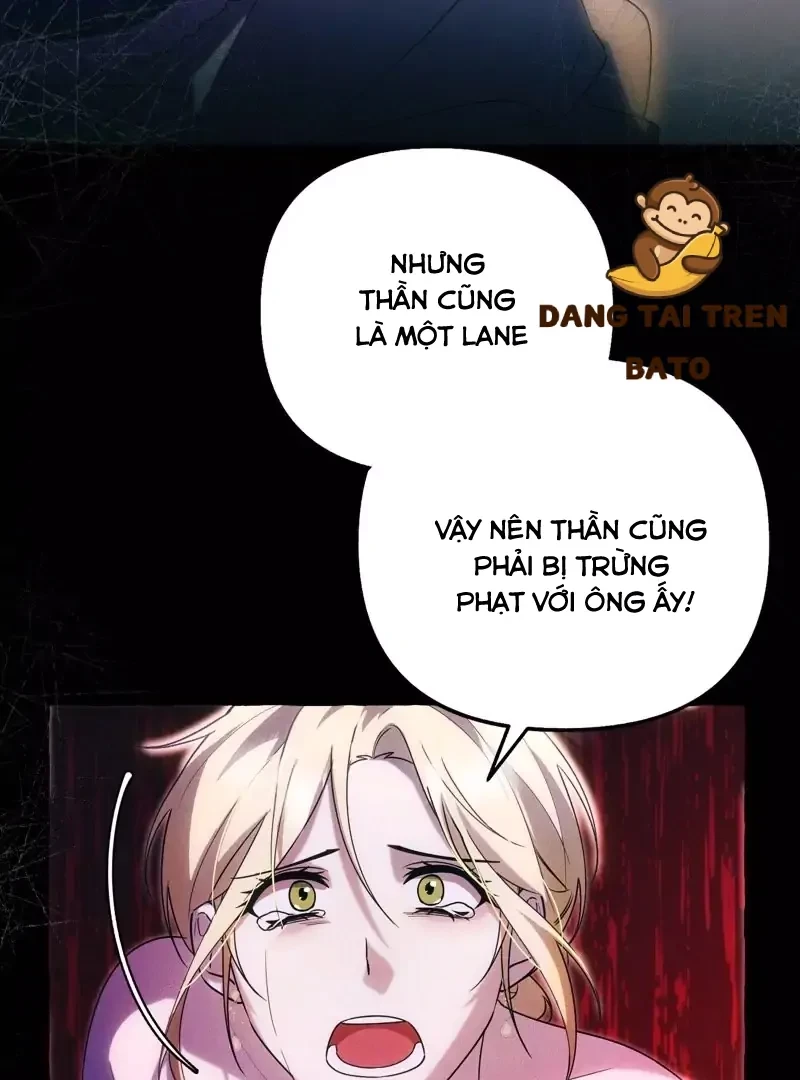 Chúng ta còn yêu nhau không? Chapter 2 - 31