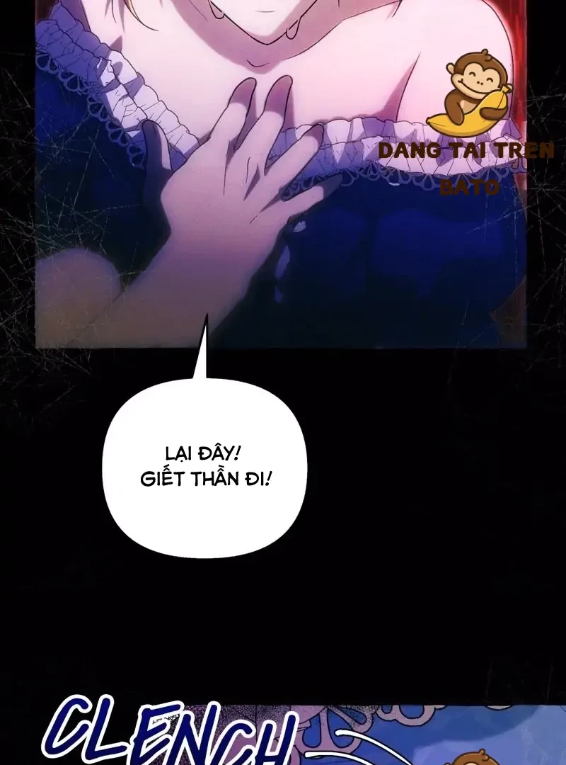 Chúng ta còn yêu nhau không? Chapter 2 - 32