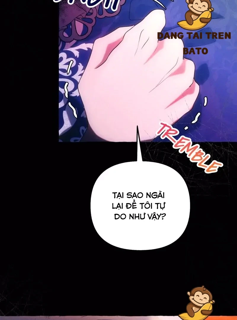 Chúng ta còn yêu nhau không? Chapter 2 - 33