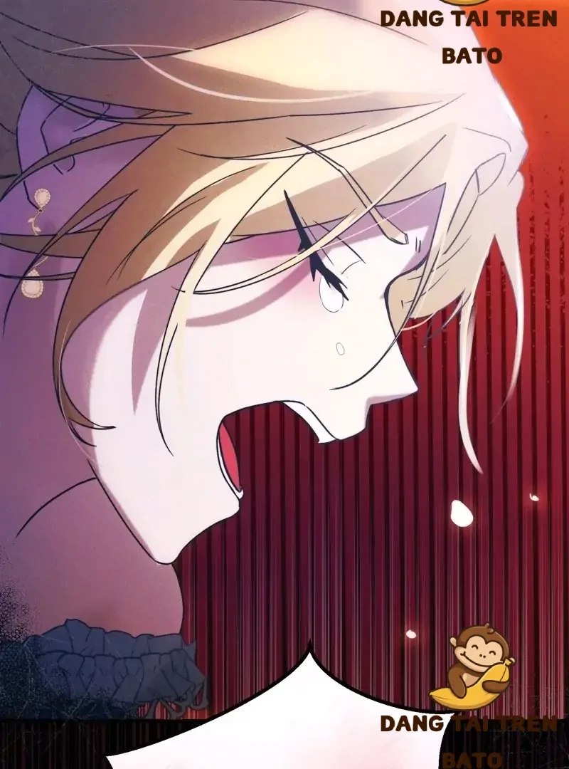 Chúng ta còn yêu nhau không? Chapter 2 - 34