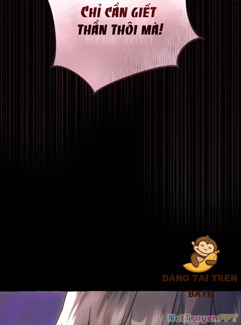 Chúng ta còn yêu nhau không? Chapter 2 - 35