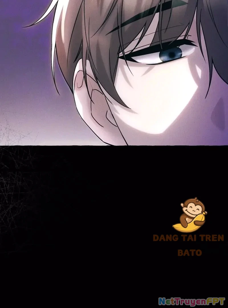 Chúng ta còn yêu nhau không? Chapter 2 - 36