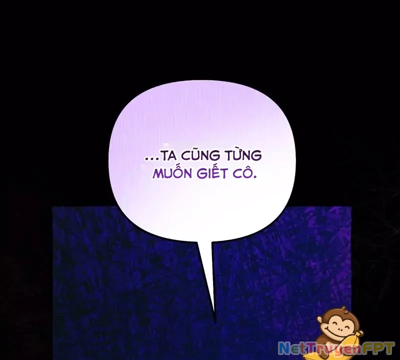 Chúng ta còn yêu nhau không? Chapter 2 - 37