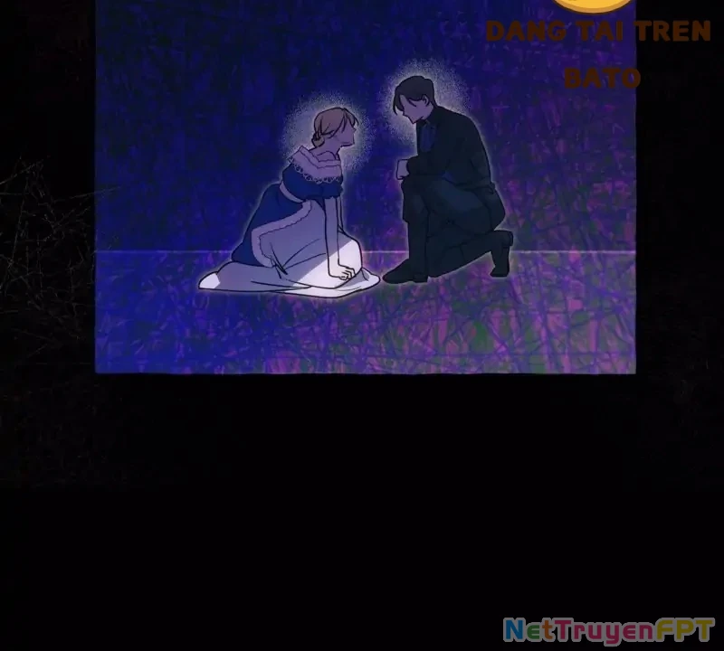 Chúng ta còn yêu nhau không? Chapter 2 - 38