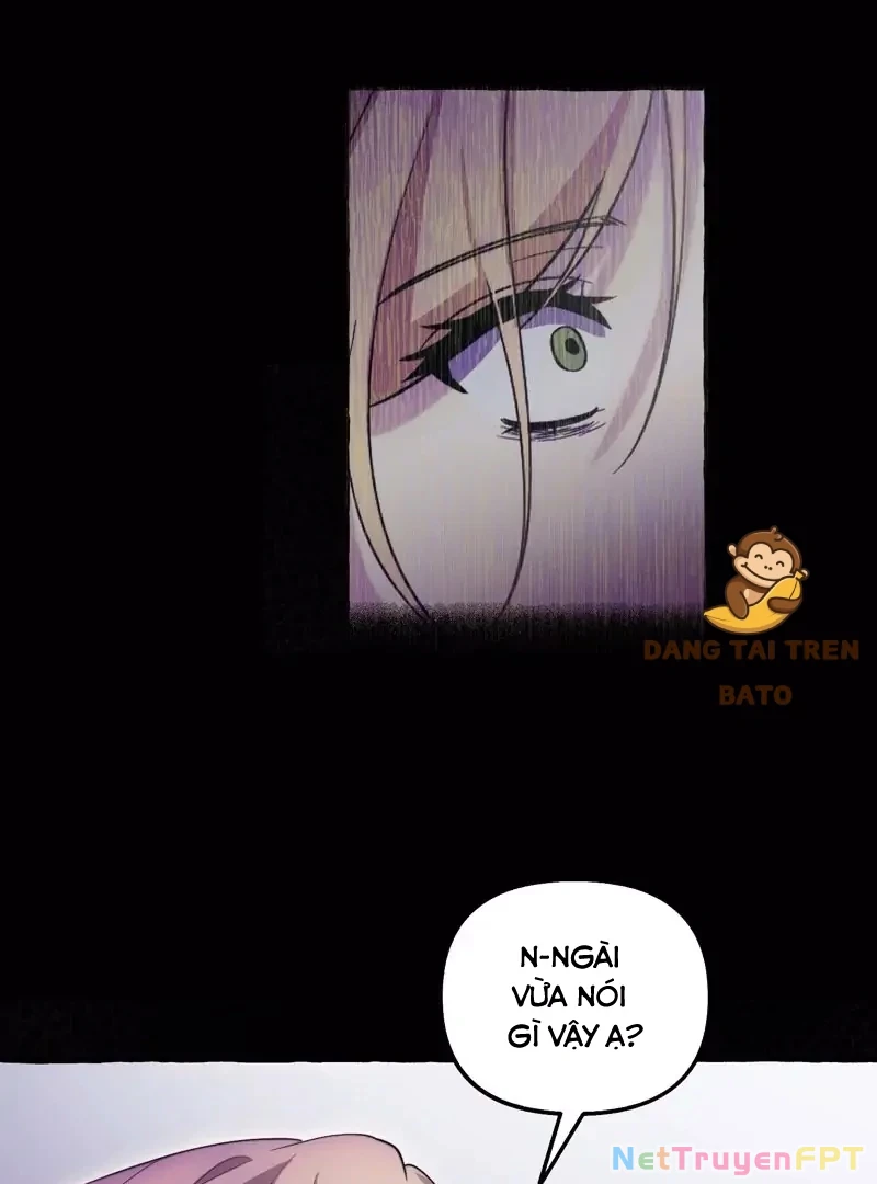 Chúng ta còn yêu nhau không? Chapter 2 - 39