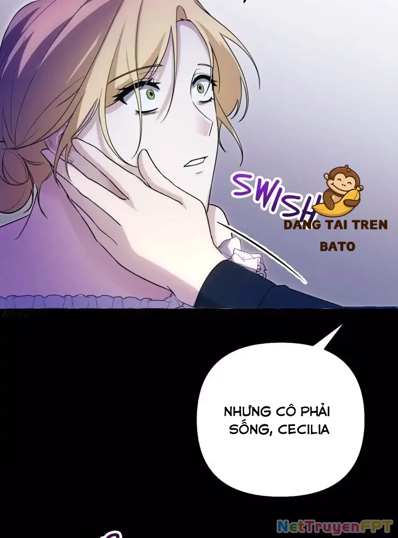 Chúng ta còn yêu nhau không? Chapter 2 - 40