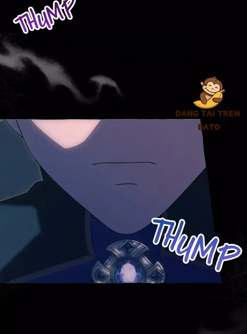 Chúng ta còn yêu nhau không? Chapter 2 - 41