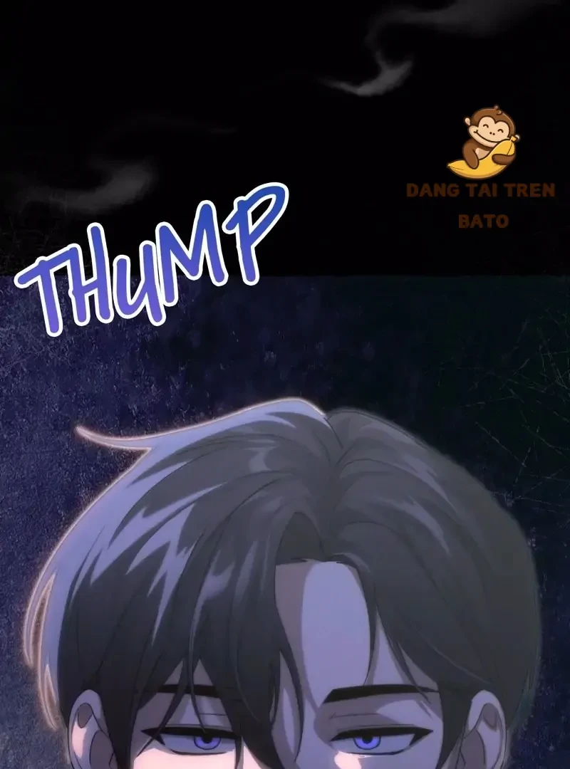 Chúng ta còn yêu nhau không? Chapter 2 - 42