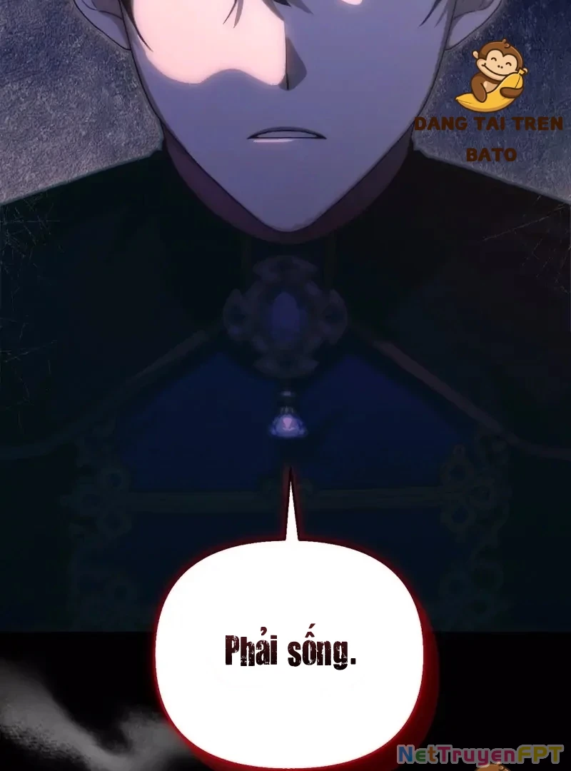 Chúng ta còn yêu nhau không? Chapter 2 - 43