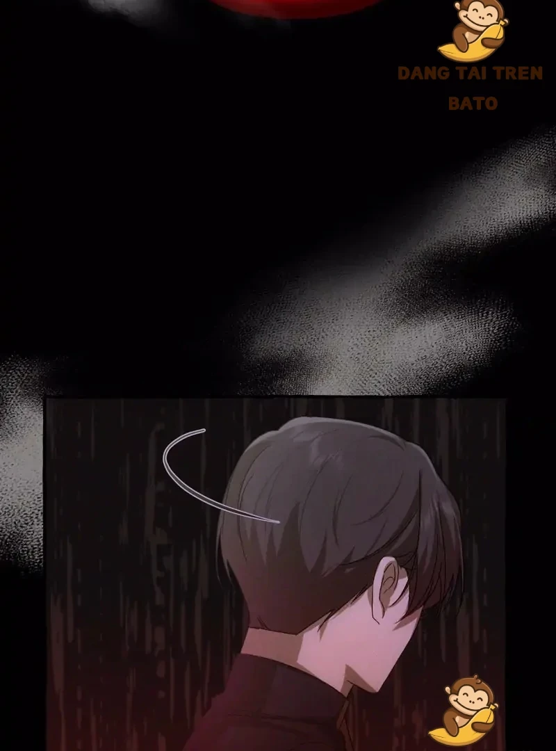 Chúng ta còn yêu nhau không? Chapter 2 - 44