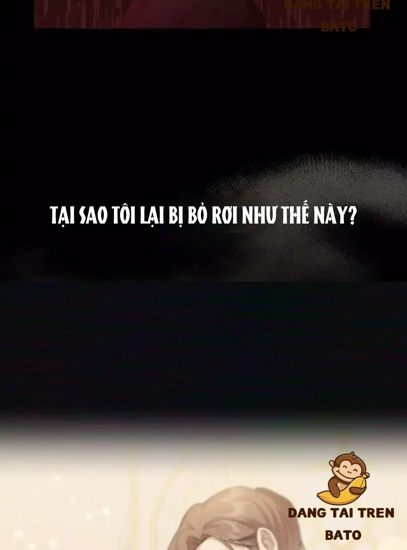 Chúng ta còn yêu nhau không? Chapter 2 - 45