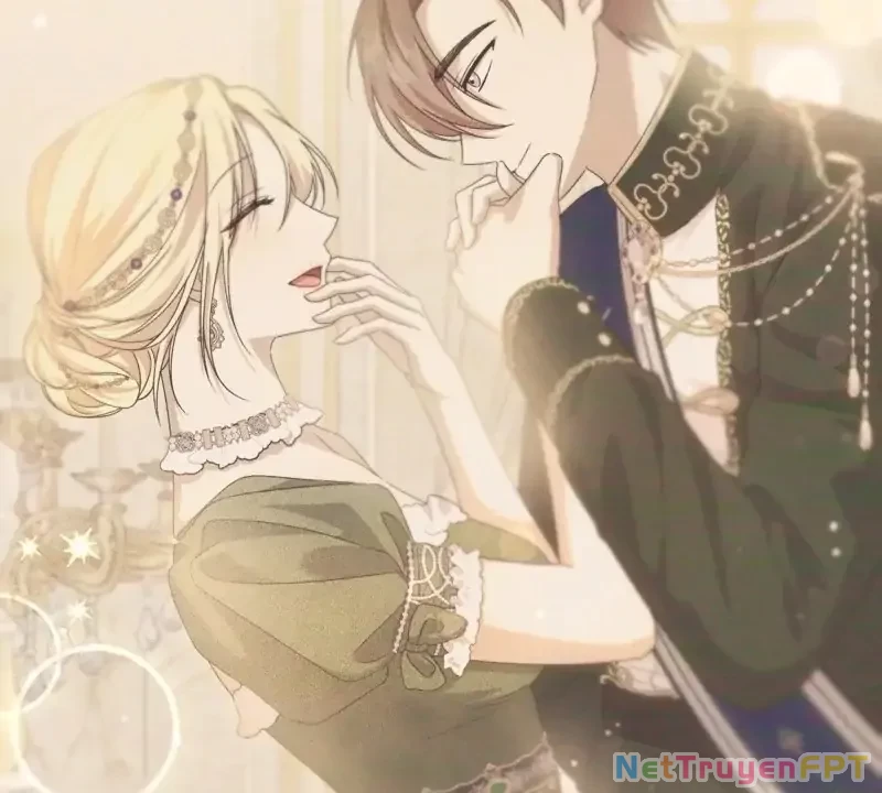 Chúng ta còn yêu nhau không? Chapter 2 - 46