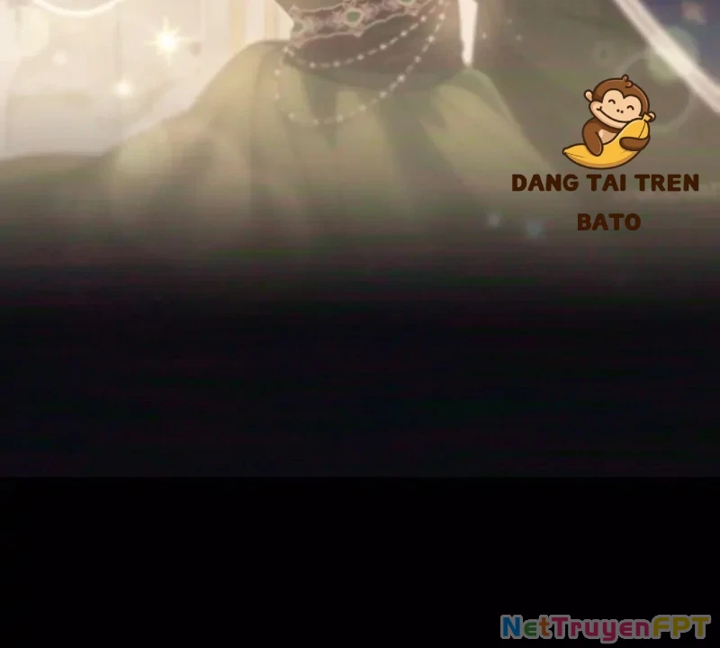 Chúng ta còn yêu nhau không? Chapter 2 - 47