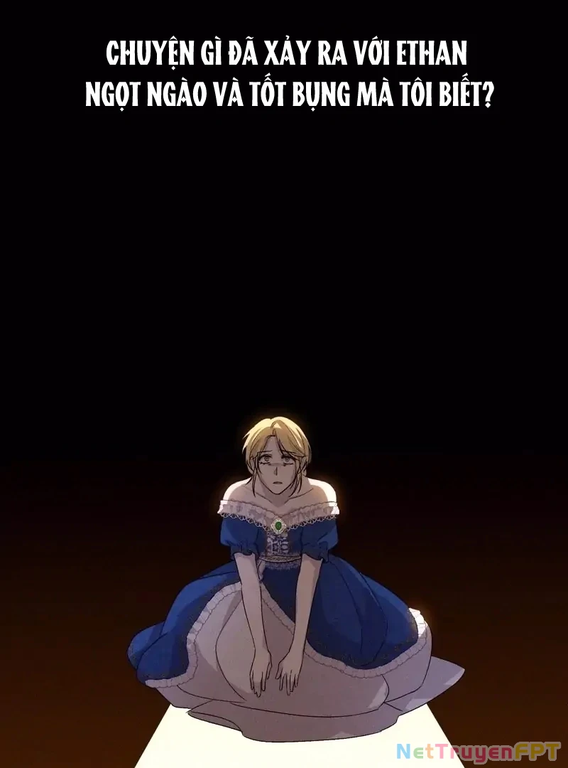 Chúng ta còn yêu nhau không? Chapter 2 - 48