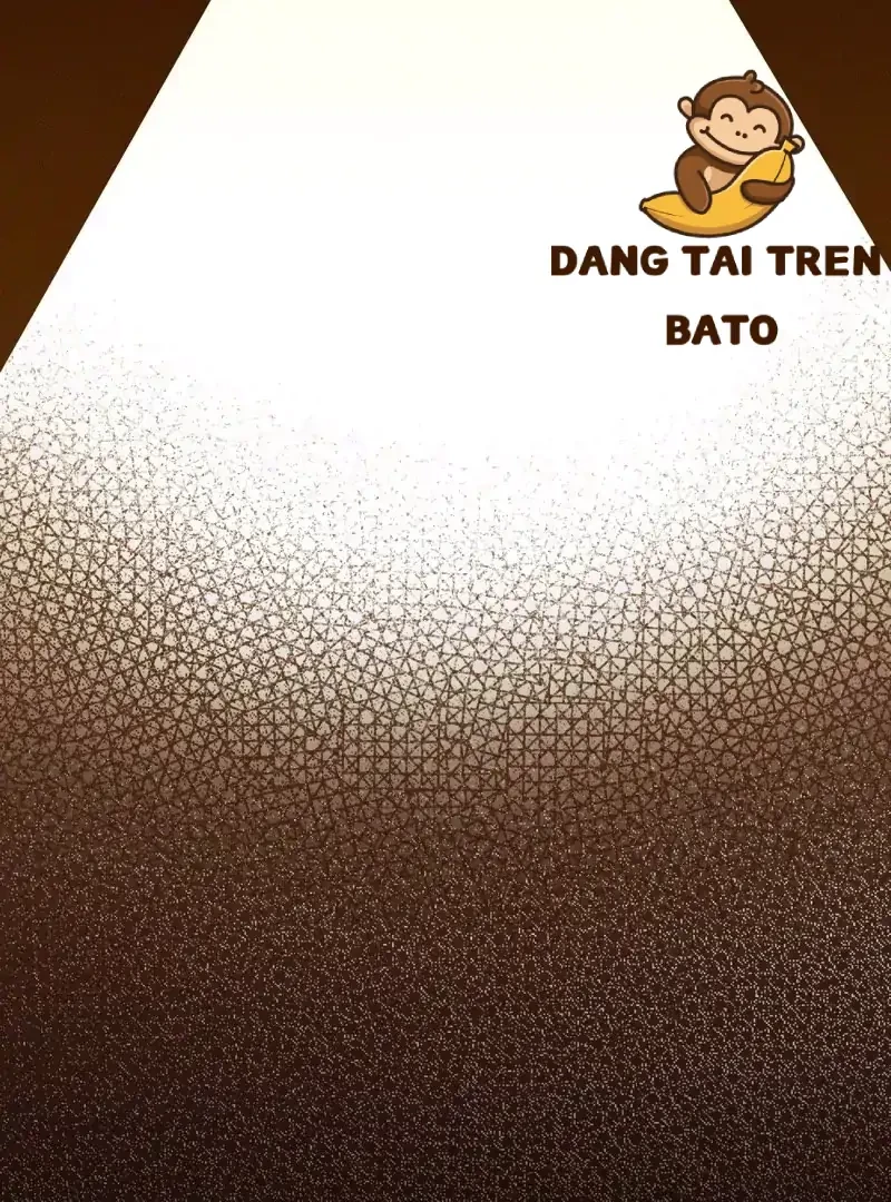 Chúng ta còn yêu nhau không? Chapter 2 - 49