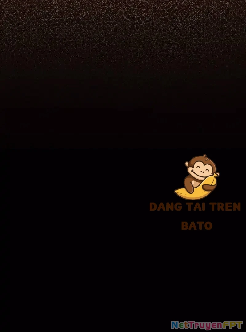 Chúng ta còn yêu nhau không? Chapter 2 - 50