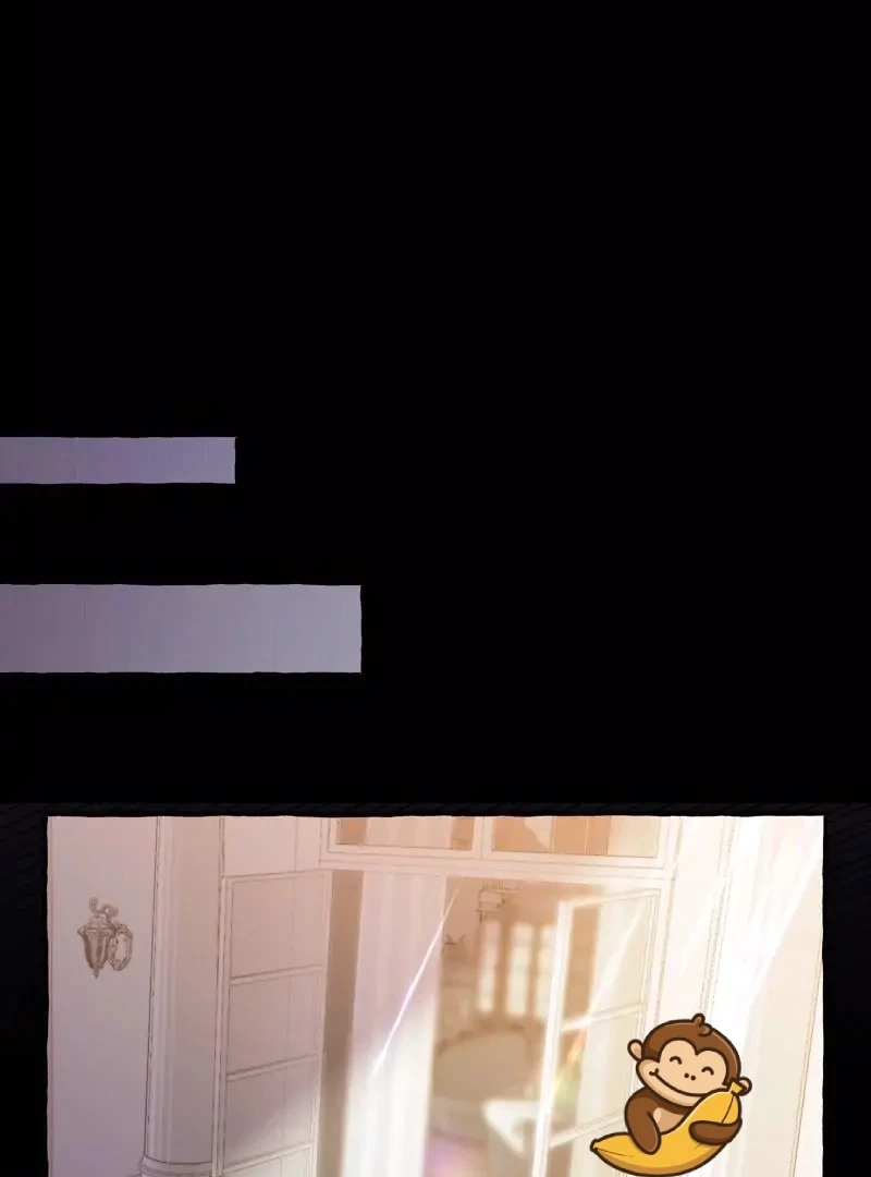 Chúng ta còn yêu nhau không? Chapter 2 - 51