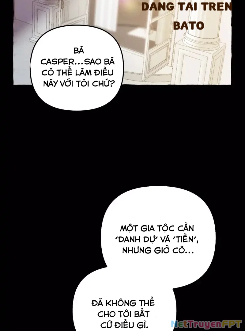 Chúng ta còn yêu nhau không? Chapter 2 - 52