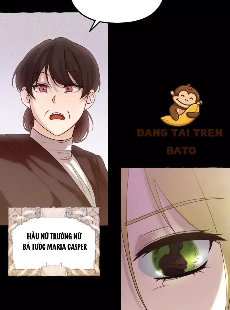 Chúng ta còn yêu nhau không? Chapter 2 - 53