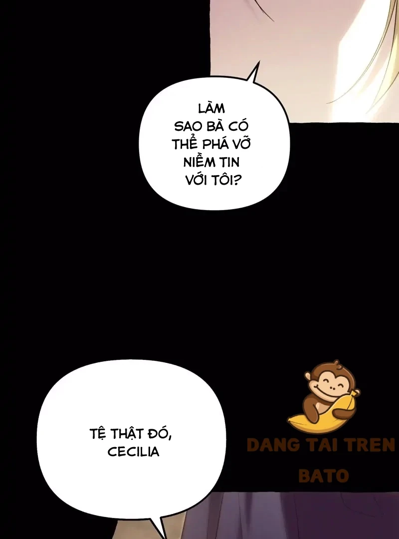 Chúng ta còn yêu nhau không? Chapter 2 - 54