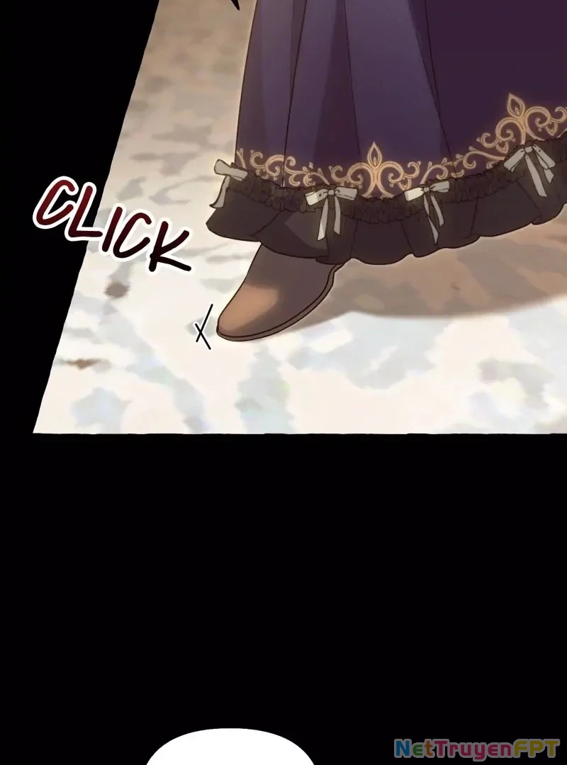 Chúng ta còn yêu nhau không? Chapter 2 - 55