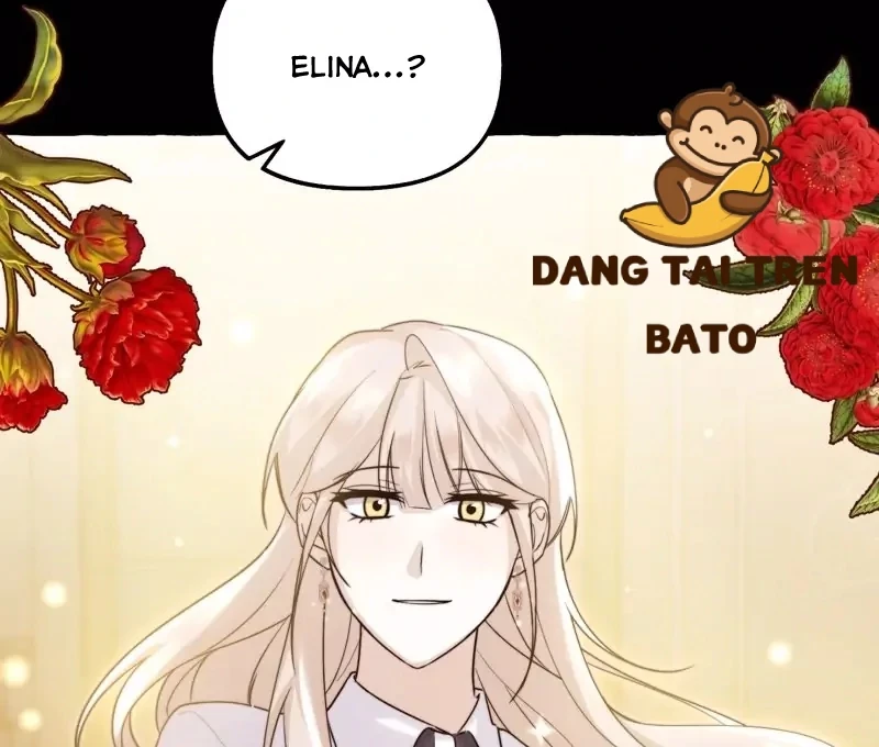 Chúng ta còn yêu nhau không? Chapter 2 - 56