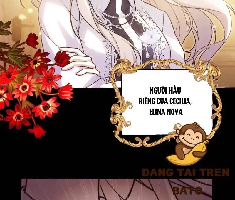 Chúng ta còn yêu nhau không? Chapter 2 - 57