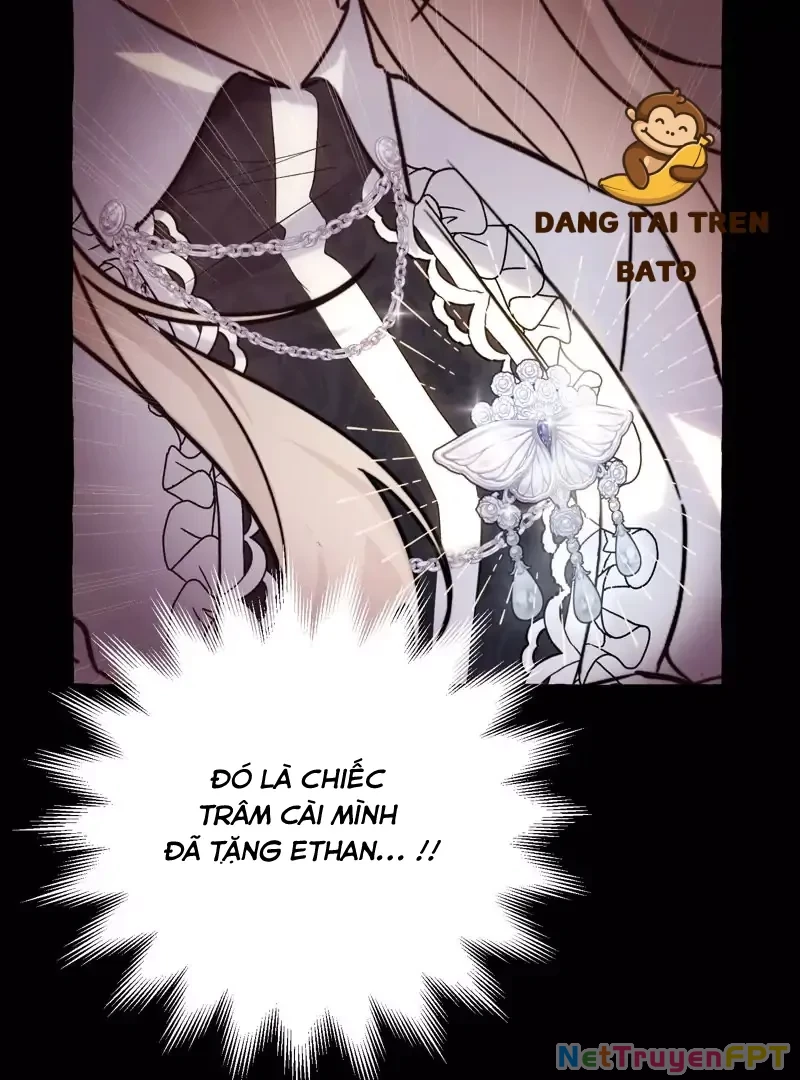 Chúng ta còn yêu nhau không? Chapter 2 - 58