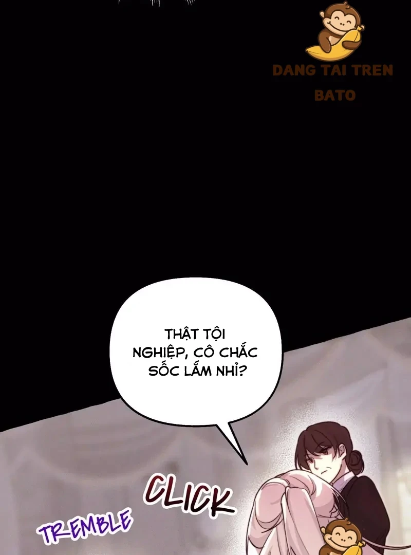 Chúng ta còn yêu nhau không? Chapter 2 - 59