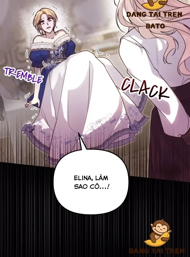 Chúng ta còn yêu nhau không? Chapter 2 - 60