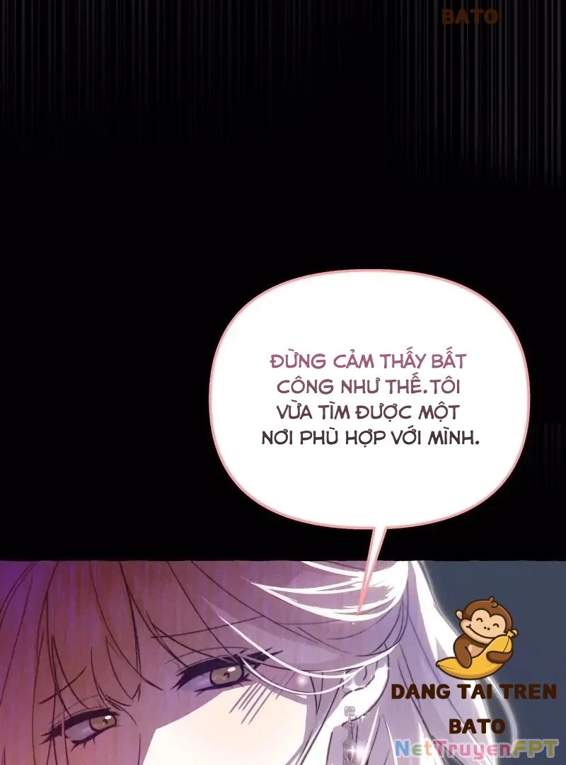 Chúng ta còn yêu nhau không? Chapter 2 - 61