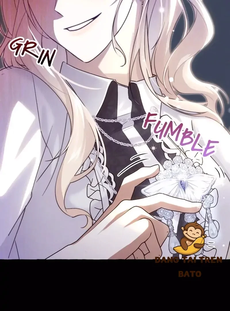 Chúng ta còn yêu nhau không? Chapter 2 - 62